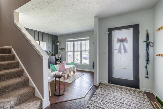 5120 Hartwell Lane, Brunswick, OH 44212