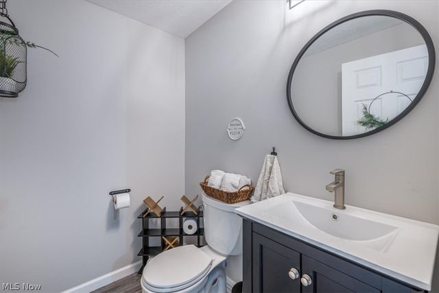 5120 Hartwell Lane, Brunswick, OH 44212