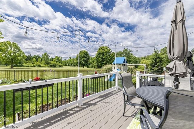 5120 Hartwell Lane, Brunswick, OH 44212