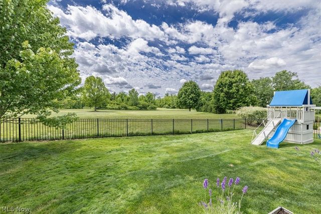 5120 Hartwell Lane, Brunswick, OH 44212