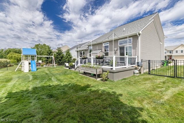 5120 Hartwell Lane, Brunswick, OH 44212