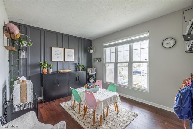 5120 Hartwell Lane, Brunswick, OH 44212