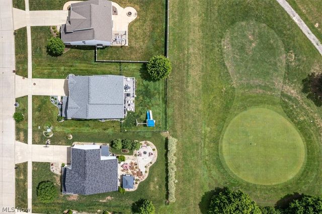 5120 Hartwell Lane, Brunswick, OH 44212