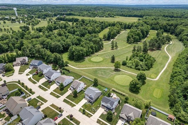 5120 Hartwell Lane, Brunswick, OH 44212