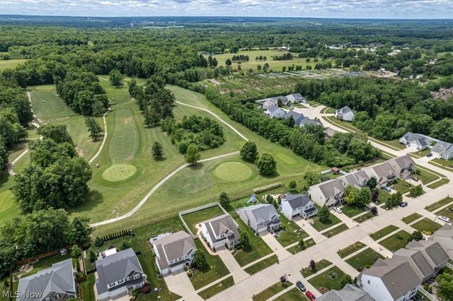 5120 Hartwell Lane, Brunswick, OH 44212