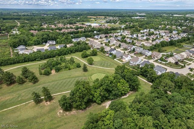 5120 Hartwell Lane, Brunswick, OH 44212