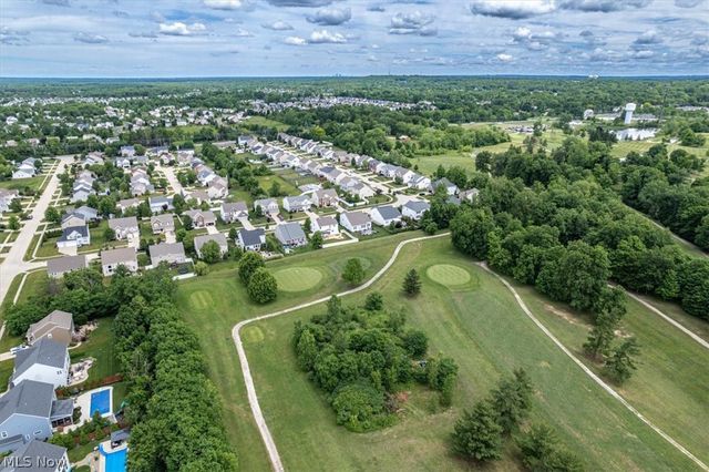 5120 Hartwell Lane, Brunswick, OH 44212