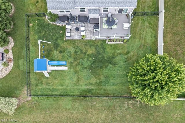 5120 Hartwell Lane, Brunswick, OH 44212
