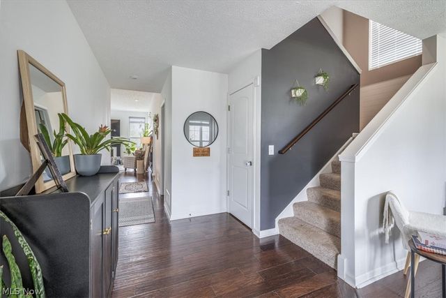 5120 Hartwell Lane, Brunswick, OH 44212