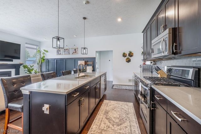 5120 Hartwell Lane, Brunswick, OH 44212