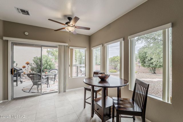 4008 S Via Del Picamaderos, Green Valley, AZ 85622