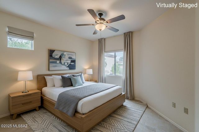 4008 S Via Del Picamaderos, Green Valley, AZ 85622