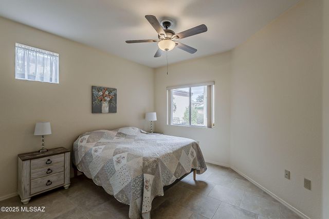 4008 S Via Del Picamaderos, Green Valley, AZ 85622