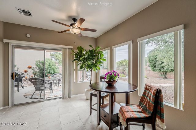 4008 S Via Del Picamaderos, Green Valley, AZ 85622