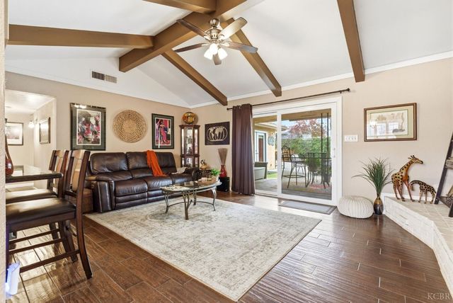 2710 Aspen Street, Hanford, CA 93230