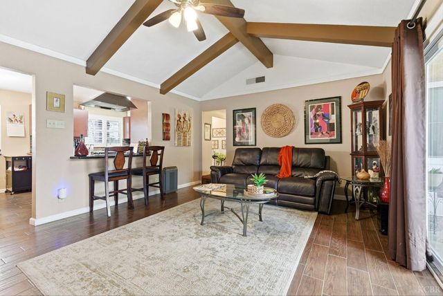 2710 Aspen Street, Hanford, CA 93230