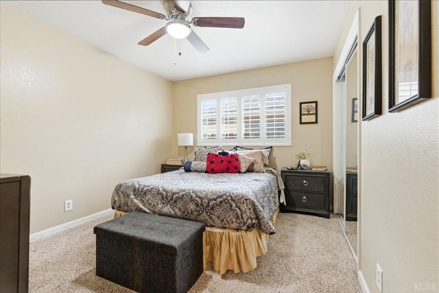 2710 Aspen Street, Hanford, CA 93230