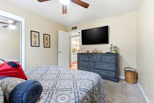 2710 Aspen Street, Hanford, CA 93230