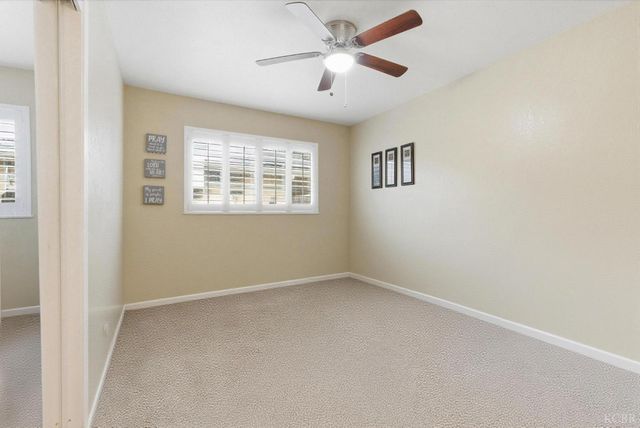 2710 Aspen Street, Hanford, CA 93230