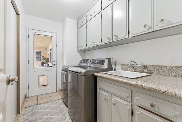 2710 Aspen Street, Hanford, CA 93230