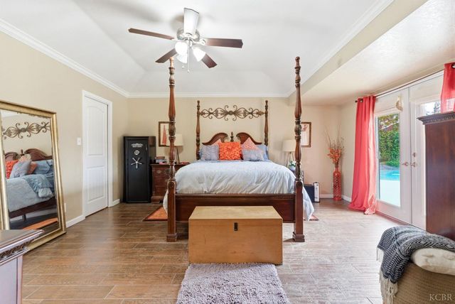 2710 Aspen Street, Hanford, CA 93230