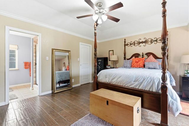 2710 Aspen Street, Hanford, CA 93230