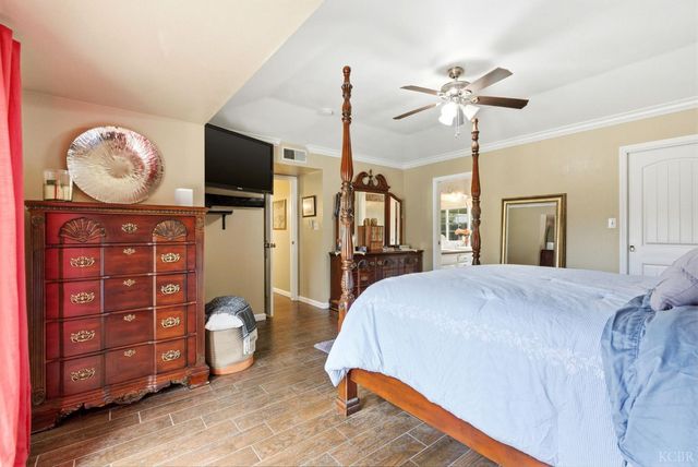 2710 Aspen Street, Hanford, CA 93230