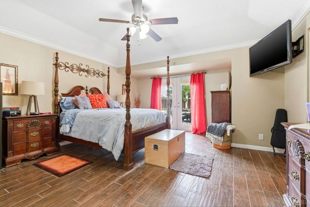 2710 Aspen Street, Hanford, CA 93230