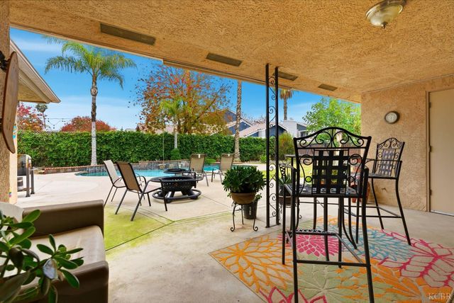 2710 Aspen Street, Hanford, CA 93230