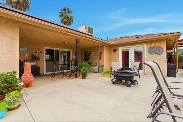 2710 Aspen Street, Hanford, CA 93230