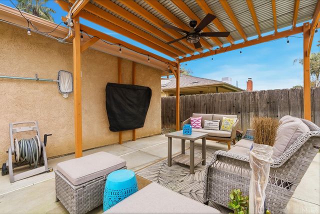 2710 Aspen Street, Hanford, CA 93230