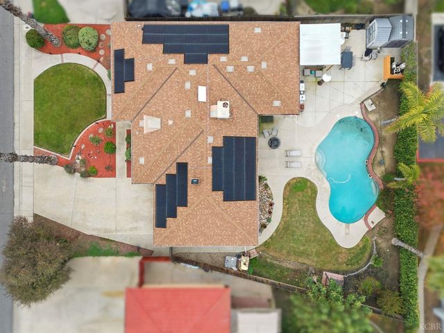 2710 Aspen Street, Hanford, CA 93230