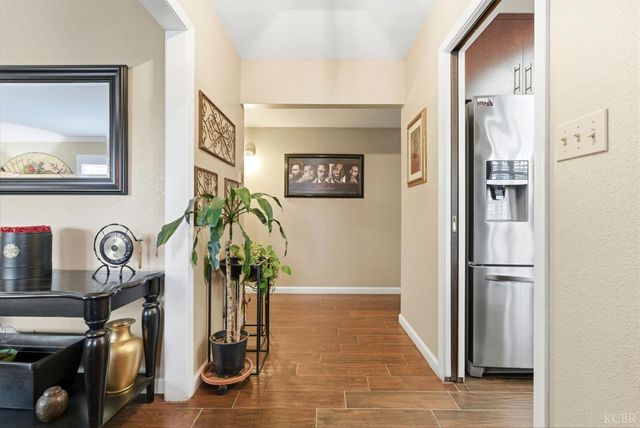 2710 Aspen Street, Hanford, CA 93230