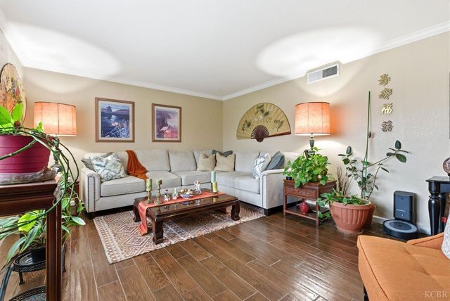 2710 Aspen Street, Hanford, CA 93230