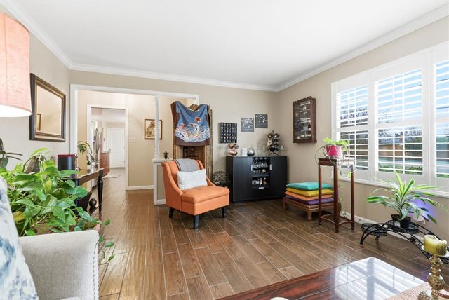 2710 Aspen Street, Hanford, CA 93230