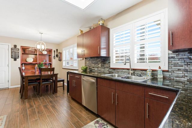 2710 Aspen Street, Hanford, CA 93230