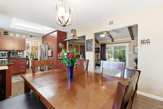 2710 Aspen Street, Hanford, CA 93230