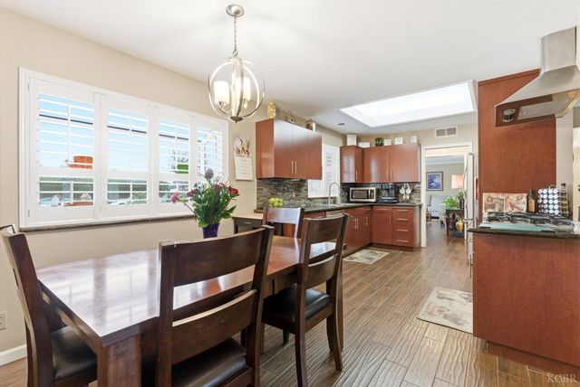 2710 Aspen Street, Hanford, CA 93230