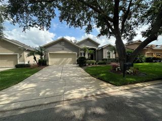 1461 CHESSINGTON CIRCLE, Lake Mary, FL 32746
