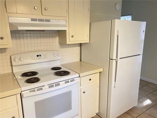 5458 Terrace Garden Way A, Norcross, GA 30071