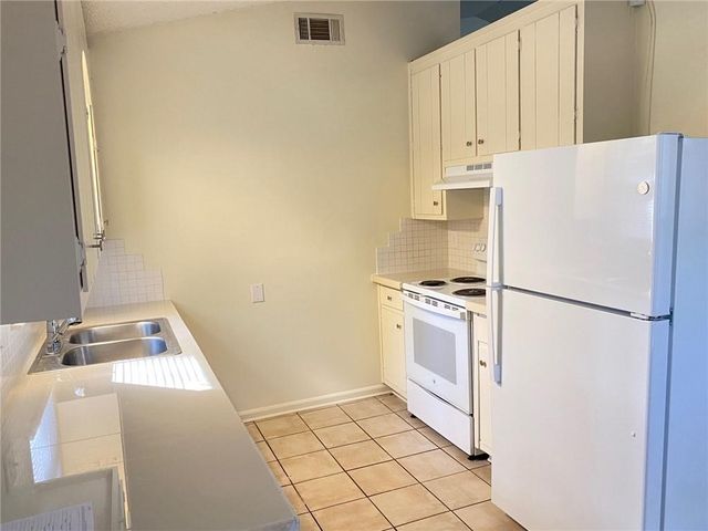 5458 Terrace Garden Way A, Norcross, GA 30071