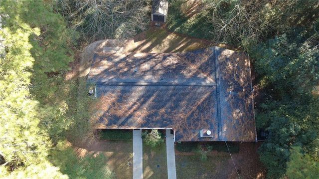 5458 Terrace Garden Way A, Norcross, GA 30071