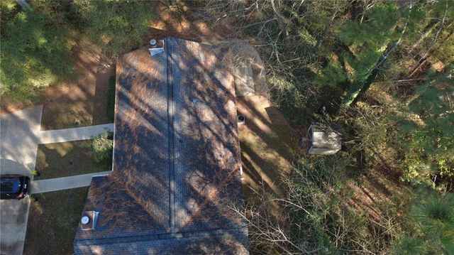 5458 Terrace Garden Way A, Norcross, GA 30071