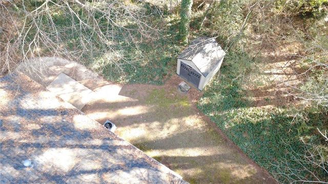 5458 Terrace Garden Way A, Norcross, GA 30071