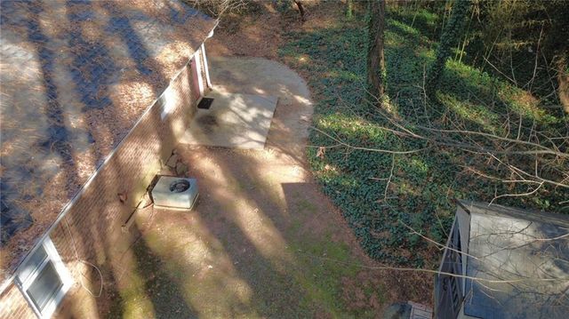 5458 Terrace Garden Way A, Norcross, GA 30071