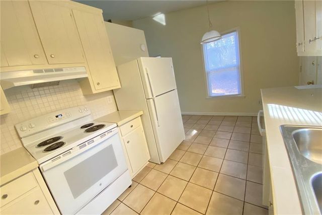 5458 Terrace Garden Way A, Norcross, GA 30071