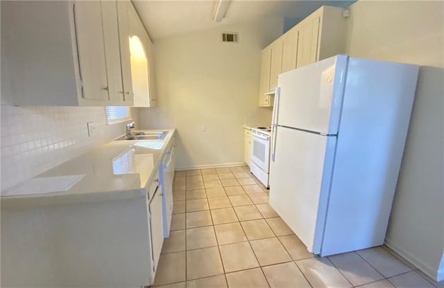 5458 Terrace Garden Way A, Norcross, GA 30071