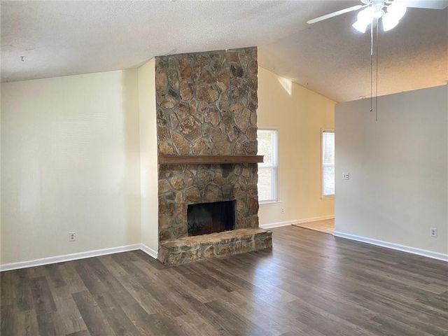 5458 Terrace Garden Way A, Norcross, GA 30071