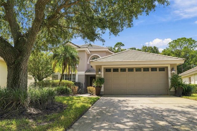 17704 NATHANS DRIVE, Tampa, FL 33647