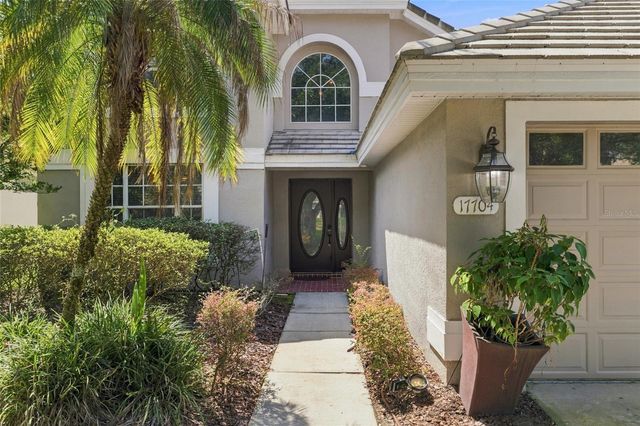 17704 NATHANS DRIVE, Tampa, FL 33647